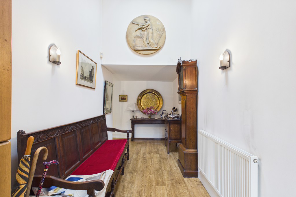 Firbank, Houseman Tenement Farm, Burneside, Kendal, photo 4