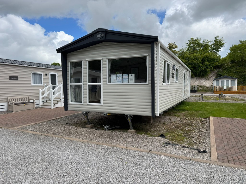 Brigham Holiday Park, Low Road, Brigham, Cockermouth, CA13 0XH