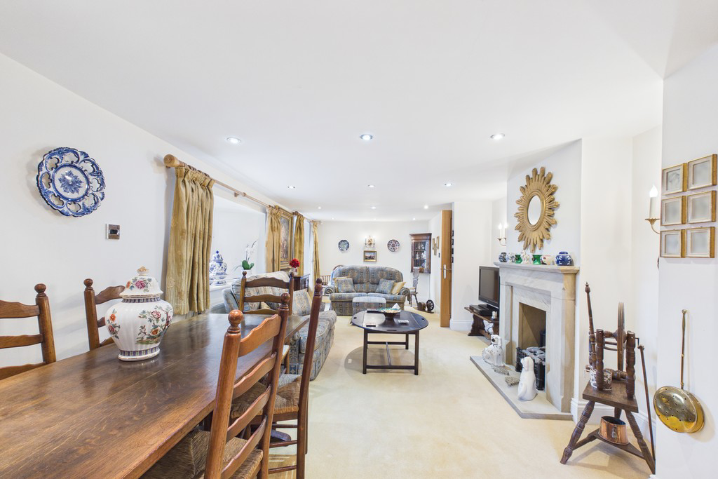 Firbank, Houseman Tenement Farm, Burneside, Kendal, photo 5
