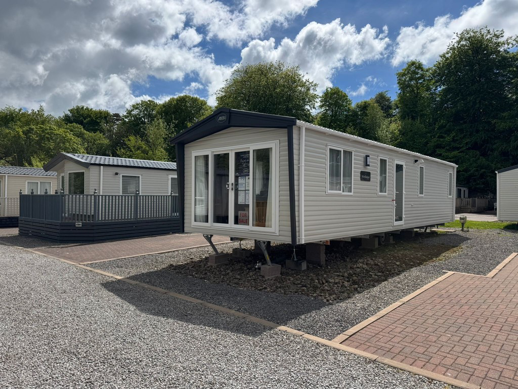 Brigham Holiday Park, Low Road, Brigham, Cockermouth, CA13 0XH