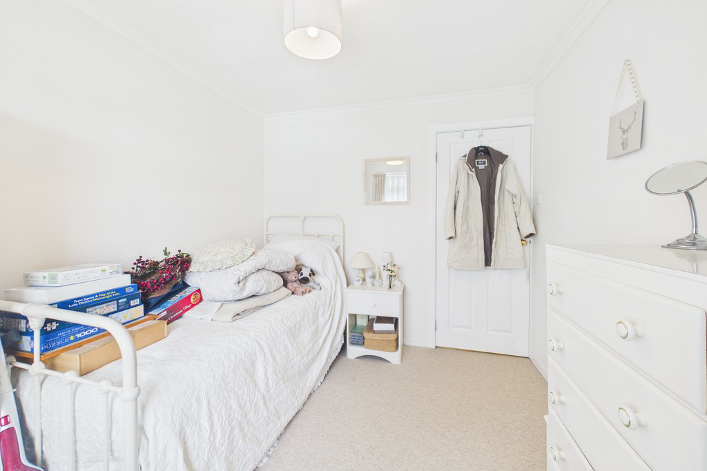 6 Inglemere Close, Arnside, Cumbria, LA5 0AP, photo 15