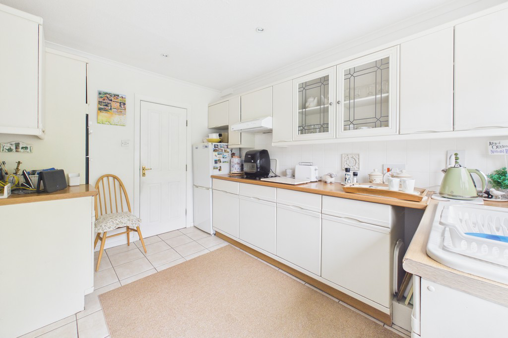 6 Inglemere Close, Arnside, Cumbria, LA5 0AP, photo 9
