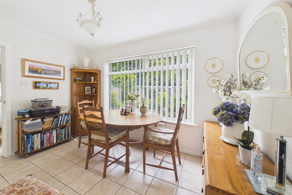 6 Inglemere Close, Arnside, Cumbria, LA5 0AP, photo 5