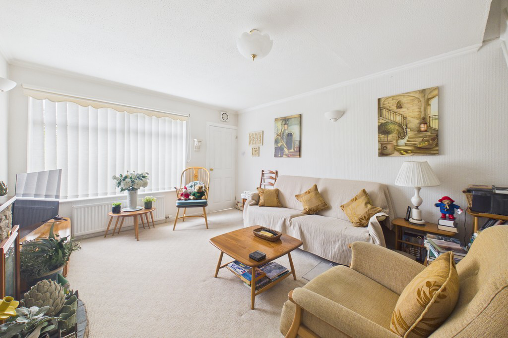 6 Inglemere Close, Arnside, Cumbria, LA5 0AP, photo 3