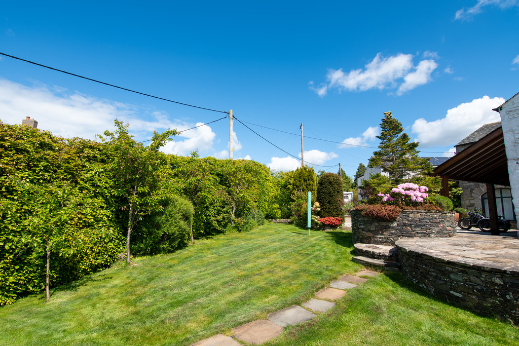 Stone Barns, Mockerkin, Cockermouth, Cumbria, CA13 0ST, photo 3