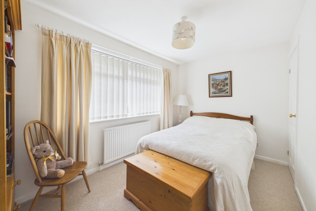 6 Inglemere Close, Arnside, Cumbria, LA5 0AP, photo 12