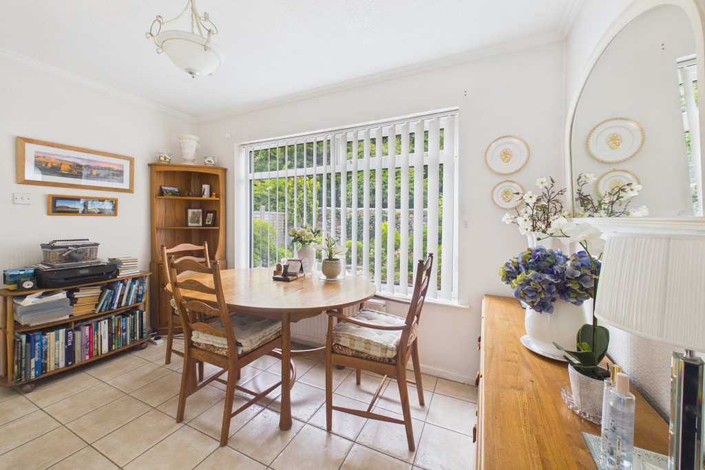 6 Inglemere Close, Arnside, Cumbria, LA5 0AP, photo 7
