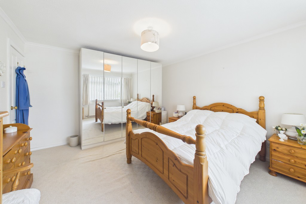 6 Inglemere Close, Arnside, Cumbria, LA5 0AP, photo 11