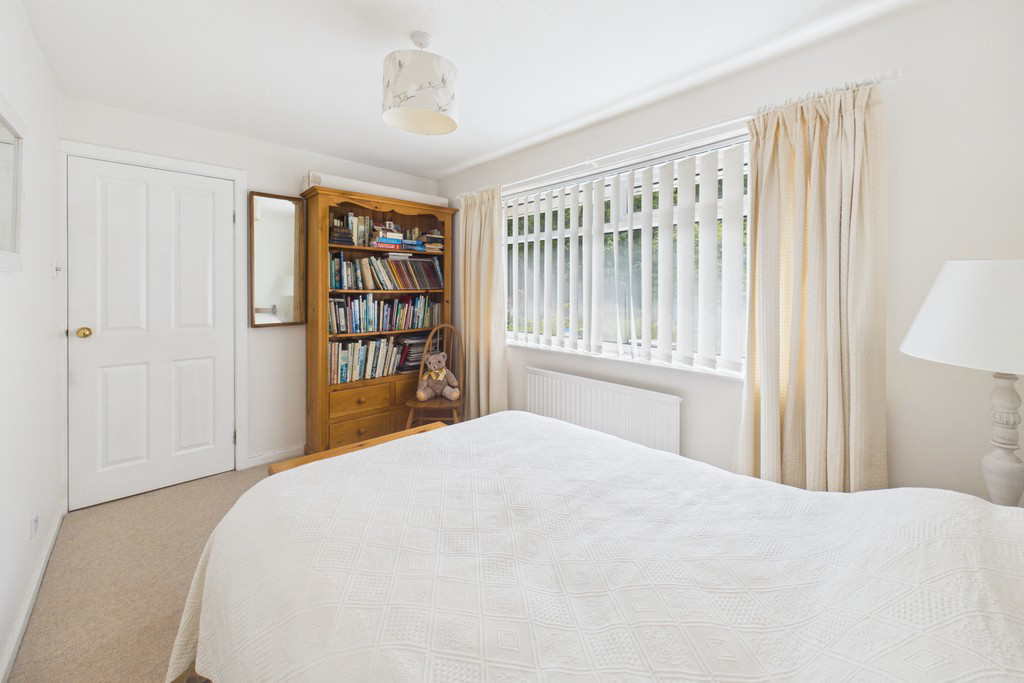 6 Inglemere Close, Arnside, Cumbria, LA5 0AP, photo 13