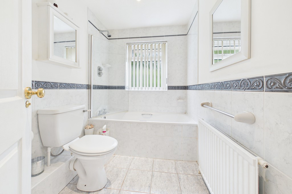 6 Inglemere Close, Arnside, Cumbria, LA5 0AP, photo 16