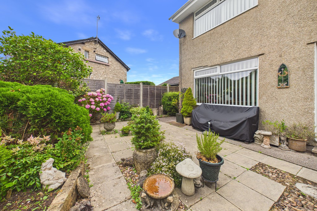 6 Inglemere Close, Arnside, Cumbria, LA5 0AP, photo 19