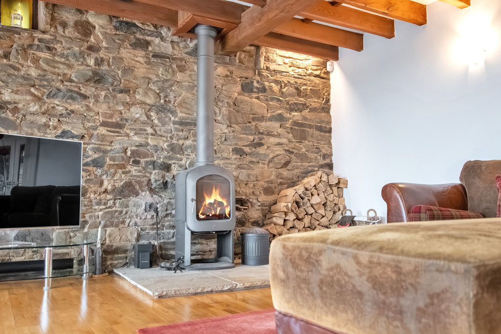 Stone Barns, Mockerkin, Cockermouth, Cumbria, CA13 0ST, photo 46