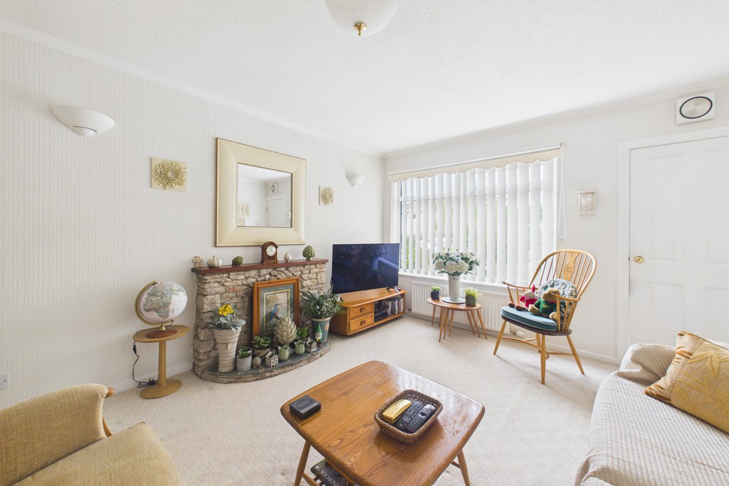 6 Inglemere Close, Arnside, Cumbria, LA5 0AP, photo 2