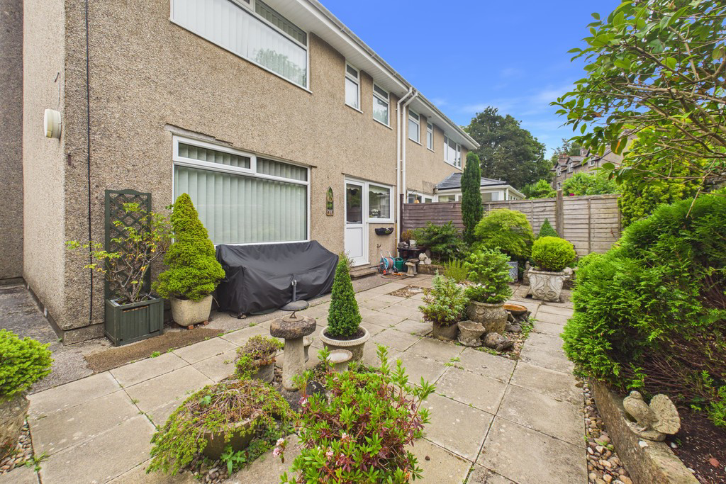 6 Inglemere Close, Arnside, Cumbria, LA5 0AP, photo 20