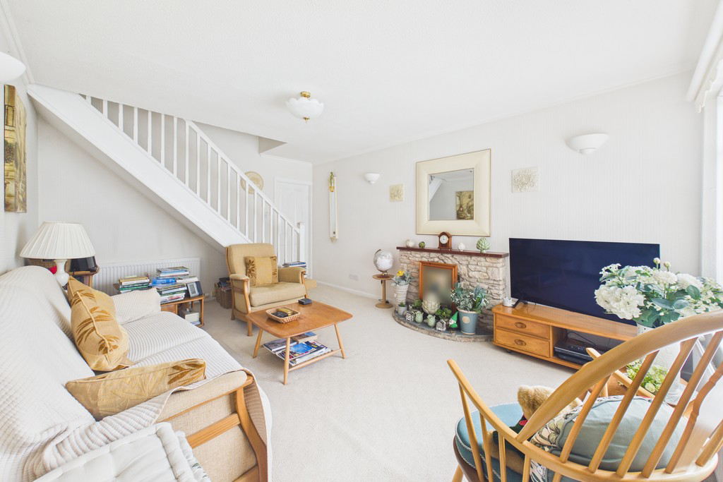 6 Inglemere Close, Arnside, Cumbria, LA5 0AP, photo 4