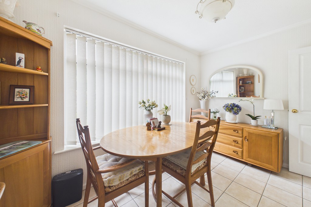 6 Inglemere Close, Arnside, Cumbria, LA5 0AP, photo 6