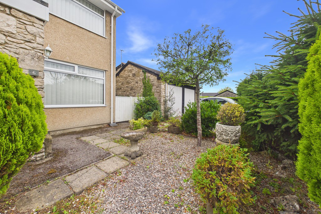 6 Inglemere Close, Arnside, Cumbria, LA5 0AP, photo 17