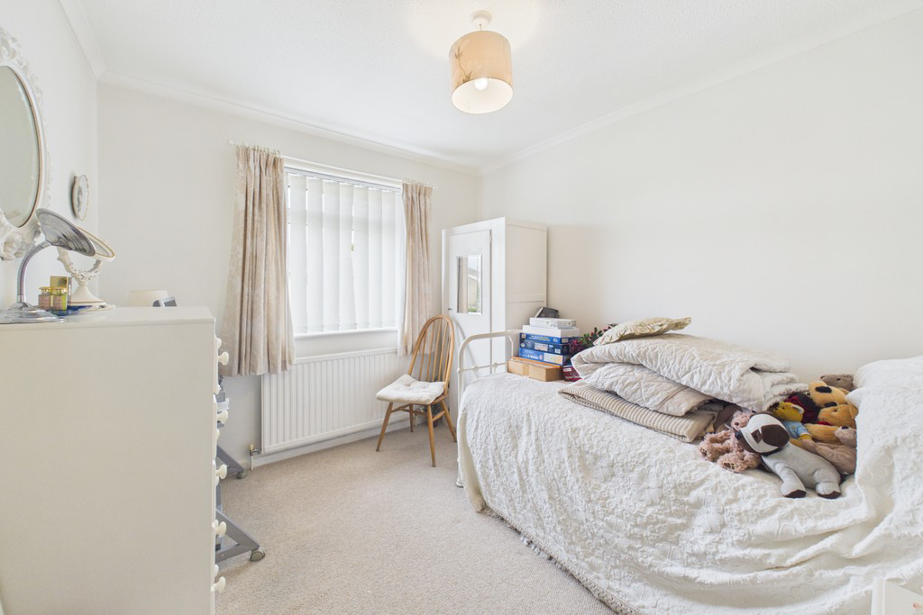 6 Inglemere Close, Arnside, Cumbria, LA5 0AP, photo 14