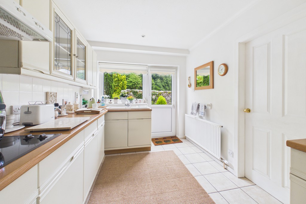 6 Inglemere Close, Arnside, Cumbria, LA5 0AP, photo 8