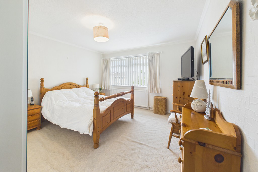 6 Inglemere Close, Arnside, Cumbria, LA5 0AP, photo 10