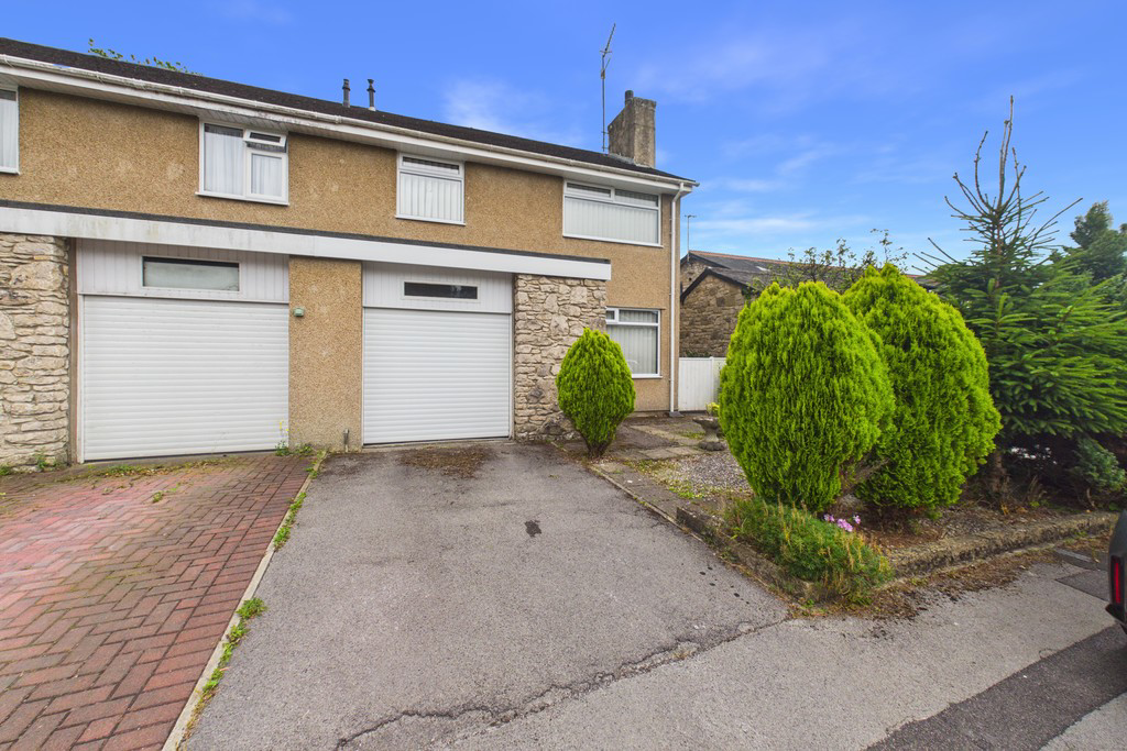 6 Inglemere Close, Arnside, Cumbria, LA5 0AP, photo 21