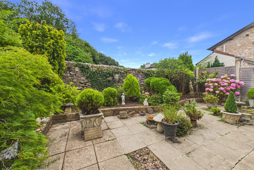 6 Inglemere Close, Arnside, Cumbria, LA5 0AP, photo 18