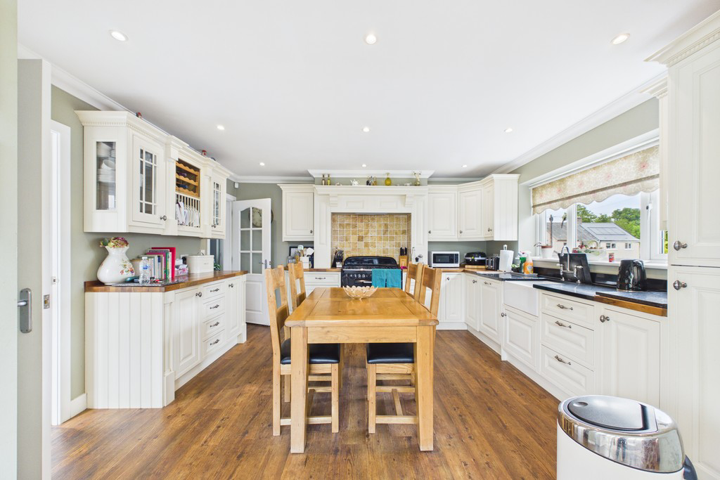 Stonemason Lodge, Ireby, Cumbria, CA7 1EQ, photo 17