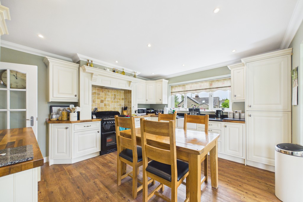 Stonemason Lodge, Ireby, Cumbria, CA7 1EQ, photo 13
