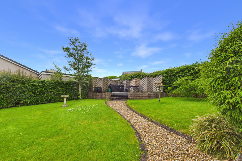 Stonemason Lodge, Ireby, Cumbria, CA7 1EQ, photo 2