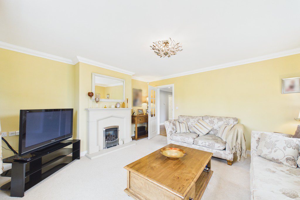 Stonemason Lodge, Ireby, Cumbria, CA7 1EQ, photo 11