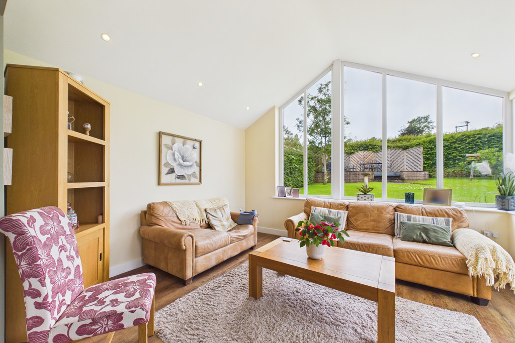 Stonemason Lodge, Ireby, Cumbria, CA7 1EQ, photo 4