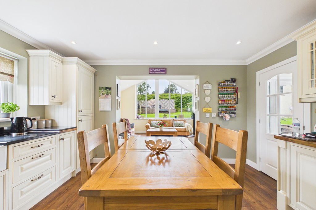 Stonemason Lodge, Ireby, Cumbria, CA7 1EQ, photo 16