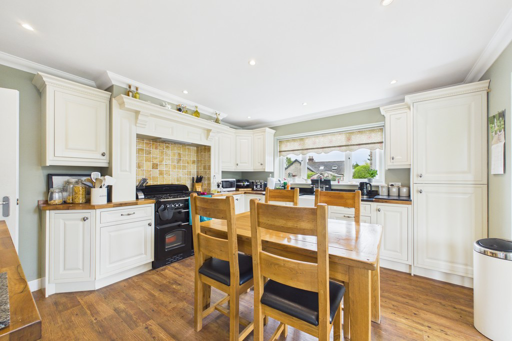 Stonemason Lodge, Ireby, Cumbria, CA7 1EQ, photo 15