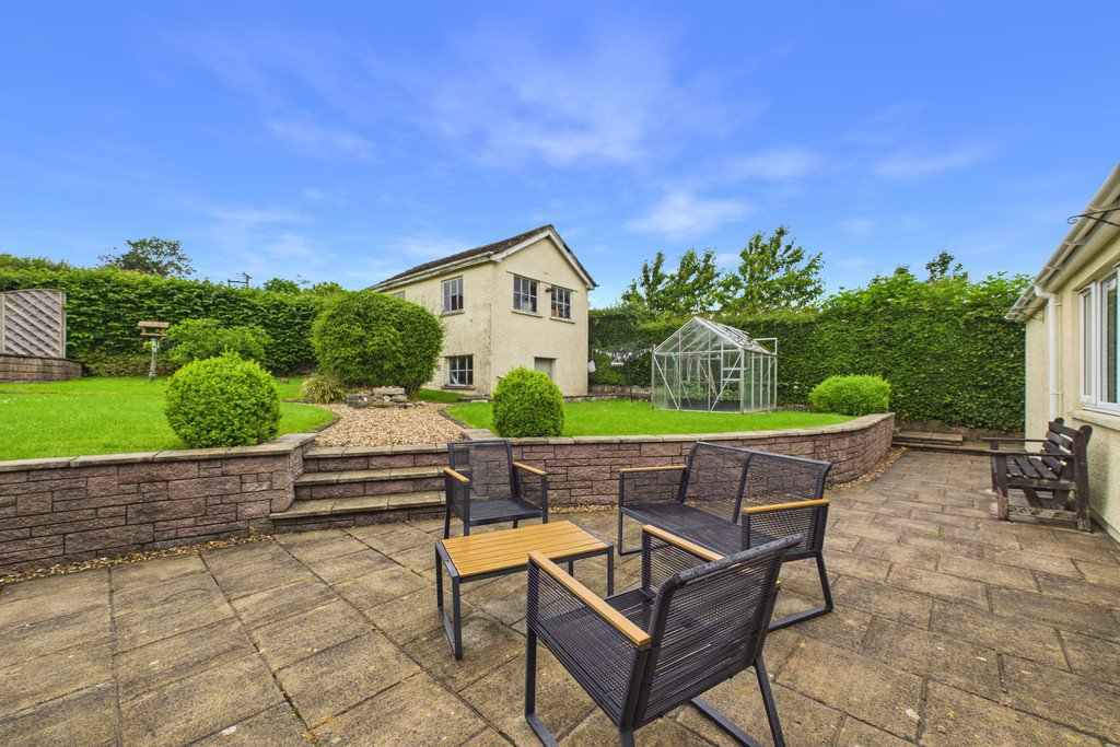 Stonemason Lodge, Ireby, Cumbria, CA7 1EQ, photo 3