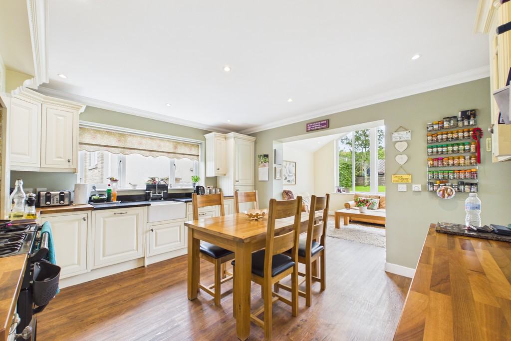 Stonemason Lodge, Ireby, Cumbria, CA7 1EQ, photo 18