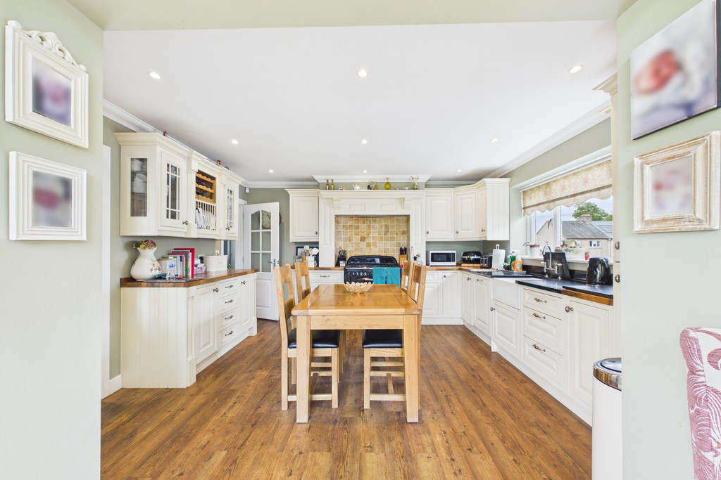 Stonemason Lodge, Ireby, Cumbria, CA7 1EQ, photo 12