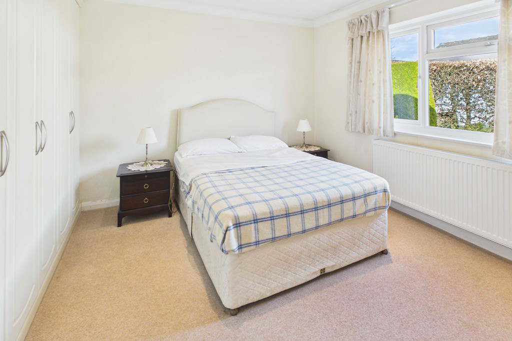 4 Town End Meadow, Cartmel, Grange-over-Sands, Cumbria, LA11 6QG, photo 9