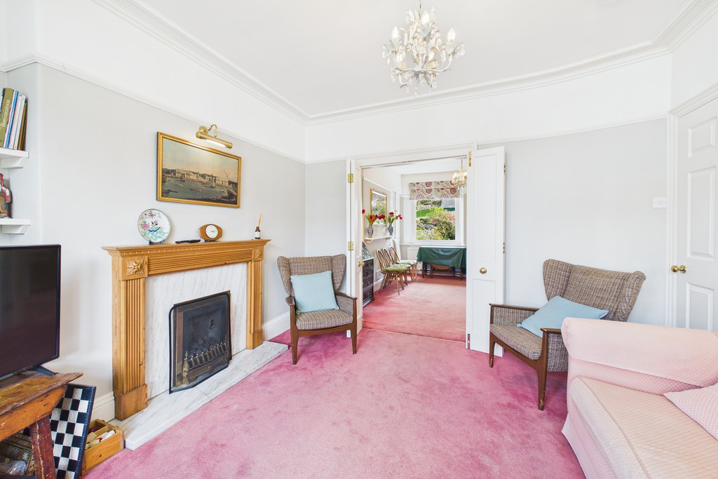 The Roses, 109 Craig Walk, Bowness-on-Windermere, Cumbria, LA23 2JS, photo 17