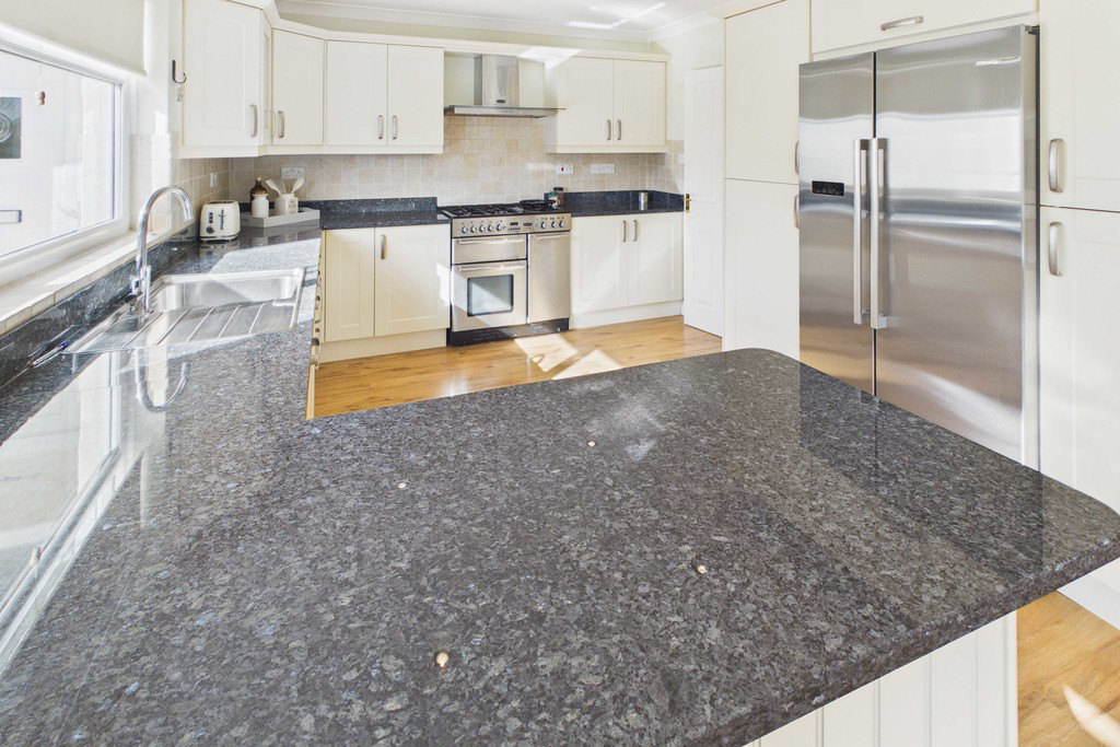 4 Town End Meadow, Cartmel, Grange-over-Sands, Cumbria, LA11 6QG, photo 17