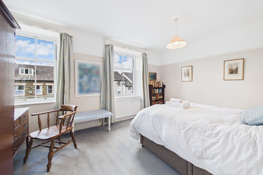 The Roses, 109 Craig Walk, Bowness-on-Windermere, Cumbria, LA23 2JS, photo 6