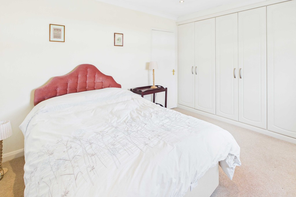 4 Town End Meadow, Cartmel, Grange-over-Sands, Cumbria, LA11 6QG, photo 8