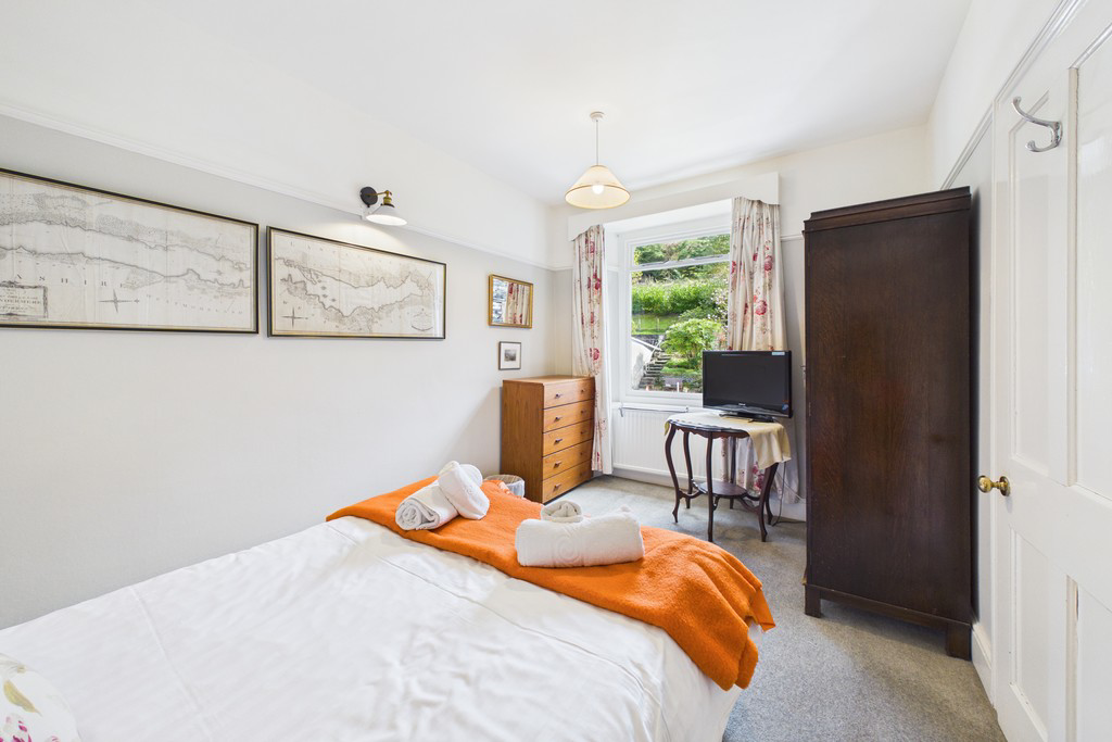 The Roses, 109 Craig Walk, Bowness-on-Windermere, Cumbria, LA23 2JS, photo 20