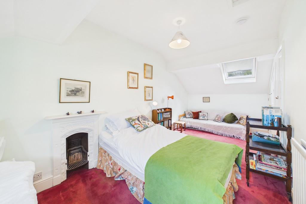 The Roses, 109 Craig Walk, Bowness-on-Windermere, Cumbria, LA23 2JS, photo 21