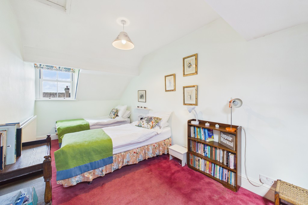The Roses, 109 Craig Walk, Bowness-on-Windermere, Cumbria, LA23 2JS, photo 8