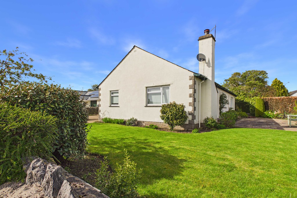 4 Town End Meadow, Cartmel, Grange-over-Sands, Cumbria, LA11 6QG, photo 26