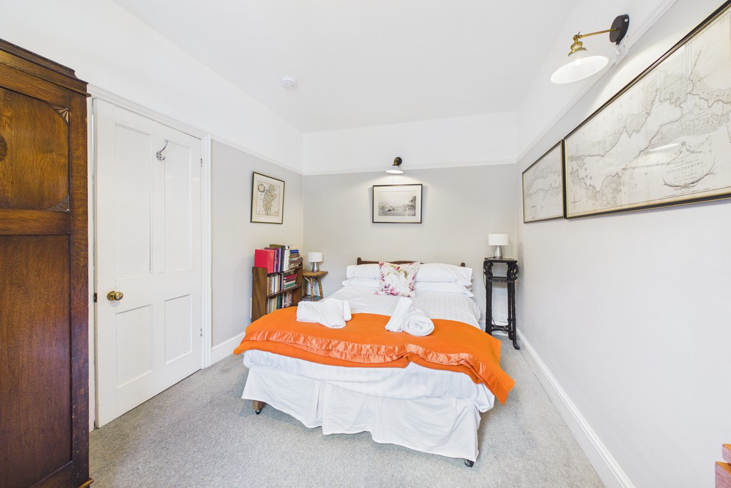 The Roses, 109 Craig Walk, Bowness-on-Windermere, Cumbria, LA23 2JS, photo 7