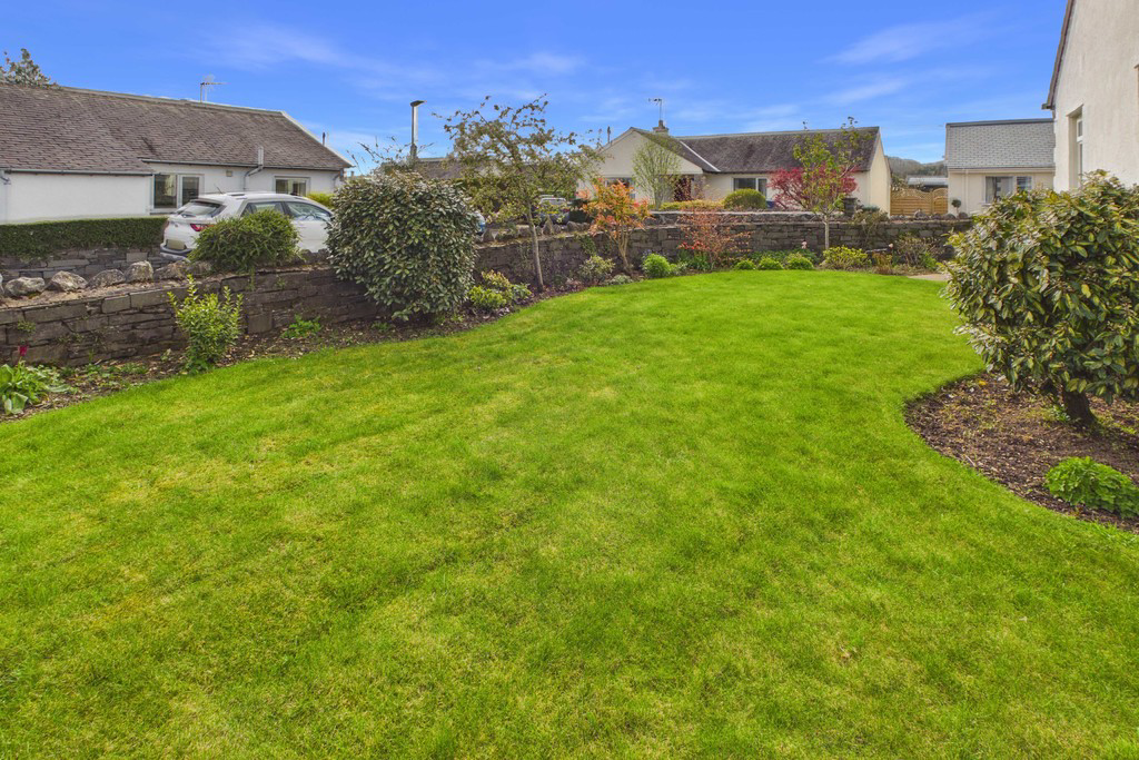 4 Town End Meadow, Cartmel, Grange-over-Sands, Cumbria, LA11 6QG, photo 14