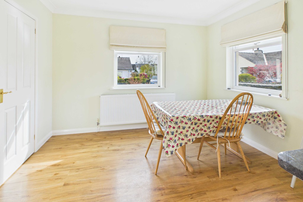 4 Town End Meadow, Cartmel, Grange-over-Sands, Cumbria, LA11 6QG, photo 4
