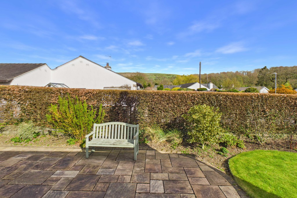 4 Town End Meadow, Cartmel, Grange-over-Sands, Cumbria, LA11 6QG, photo 20