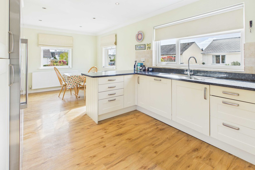 4 Town End Meadow, Cartmel, Grange-over-Sands, Cumbria, LA11 6QG, photo 18